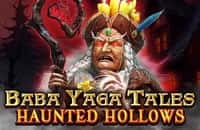 game baba-yaga-tales-hh