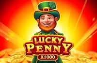 game lucky-penny