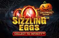 game sizzling-eggs-halloween-edition