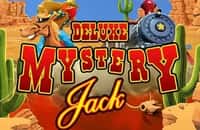 game mystery-jack-deluxe