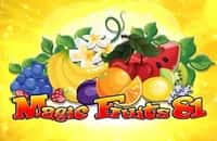 game magic-fruits-81