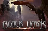 game black-hawk-deluxe