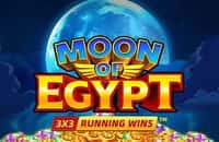 game moon-of-egypt-rw