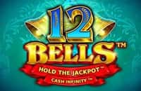game 12-bells