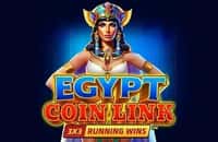 game egypt-coin-link-rw