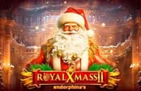 game royal-xmass-2