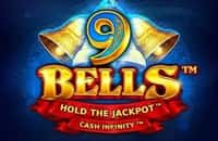 game 9-bells