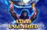 game atlas-unleashed
