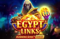 game egypt-links-rw