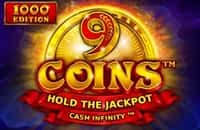 game 9-coins-1000-edition