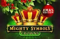 game mighty-symbols-crowns-xmas