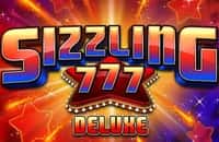 game sizzling-777-deluxe