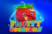 game fruity-cocktails
