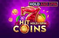 game hit-coins-hold-and-spin
