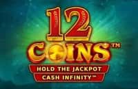 game 12-coins