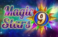 game magic-stars-9