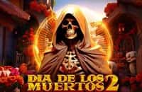 game dia-de-los-muertos-2
