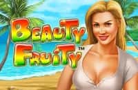 game beauty-fruity