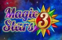 game magic-stars-3