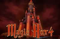 game magic-hot-4