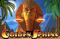 game golden-sphinx