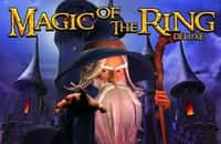 game magic-of-the-ring-deluxe