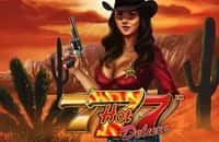 game hot-777-deluxe