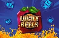 game lucky-reels