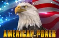 game american-poker-gold