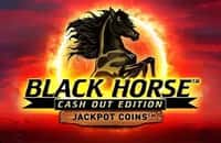 game black-horse-cash-out-edition