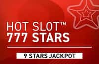 game hot-slot-777-stars-extremely-light