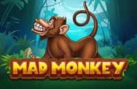 game mad-monkey