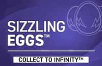 game sizzling-eggs-extremely-light