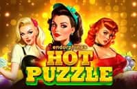 game hot-puzzle