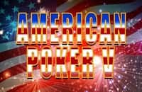 game american-poker-v