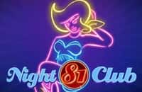 game night-club-81