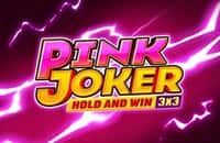 game pink-joker-hw
