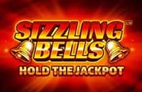 game sizzling-bells