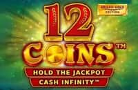 game 12-coins-grand-gold-edition