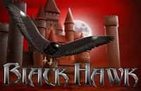 game black-hawk