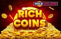 game rich-coins-hold-and-spin