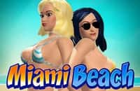 game miami-beach