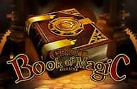 game great-book-of-magic-deluxe