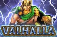game valhalla