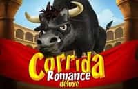game corrida-romance-deluxe