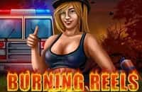 game burning-reels