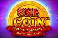 game one-coin