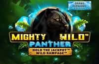 game mighty-wild-panther-gde