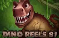 game dino-reels-81