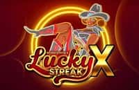 game lucky-streak-x